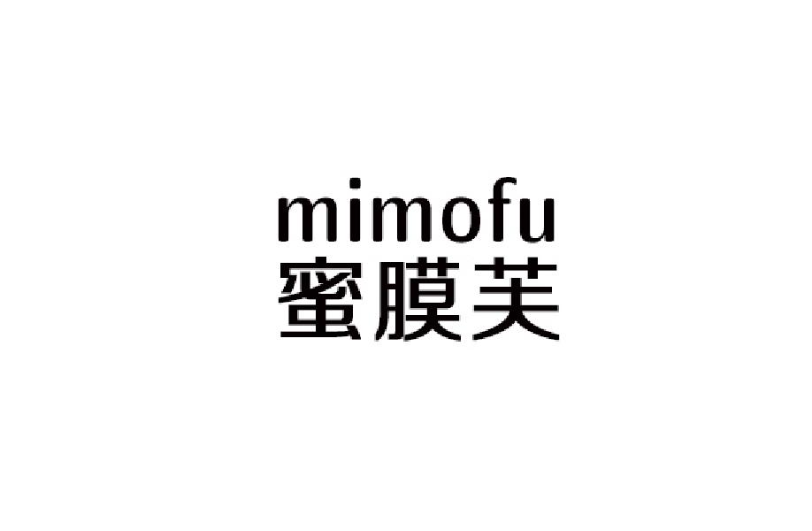 蜜膜芙