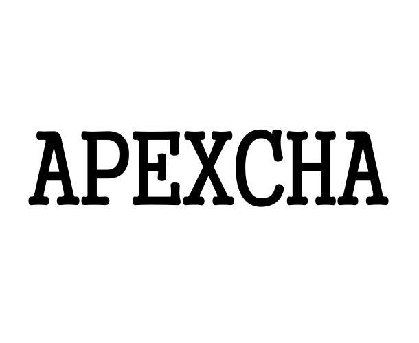 APEXCHA