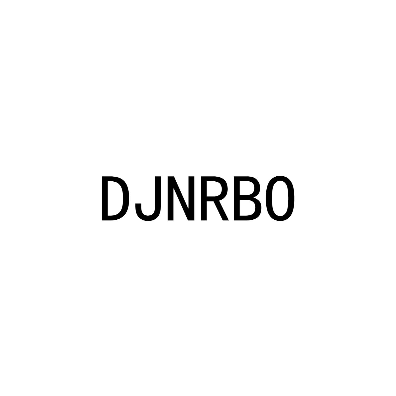 DJNRBO