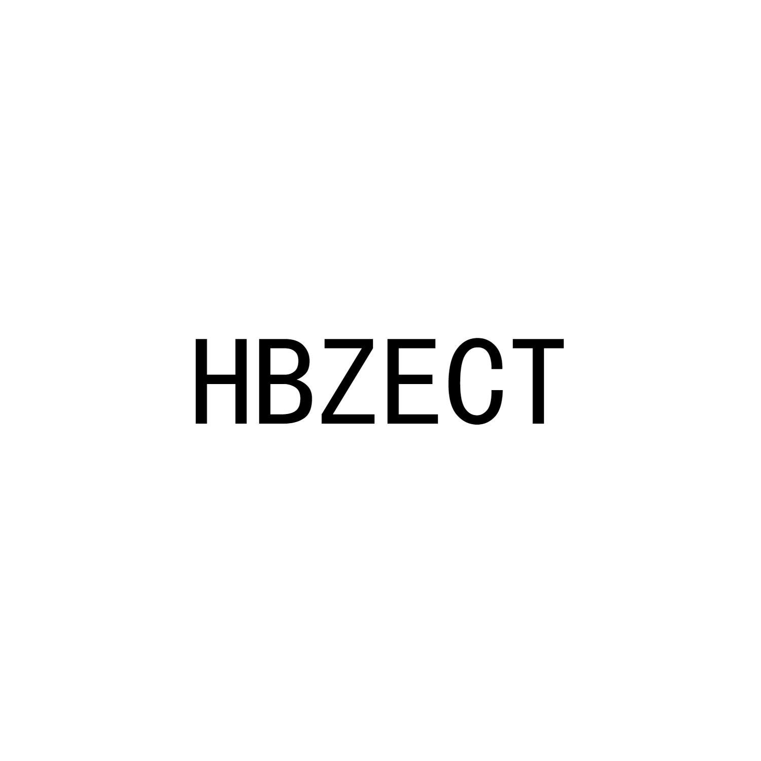 HBZRCT