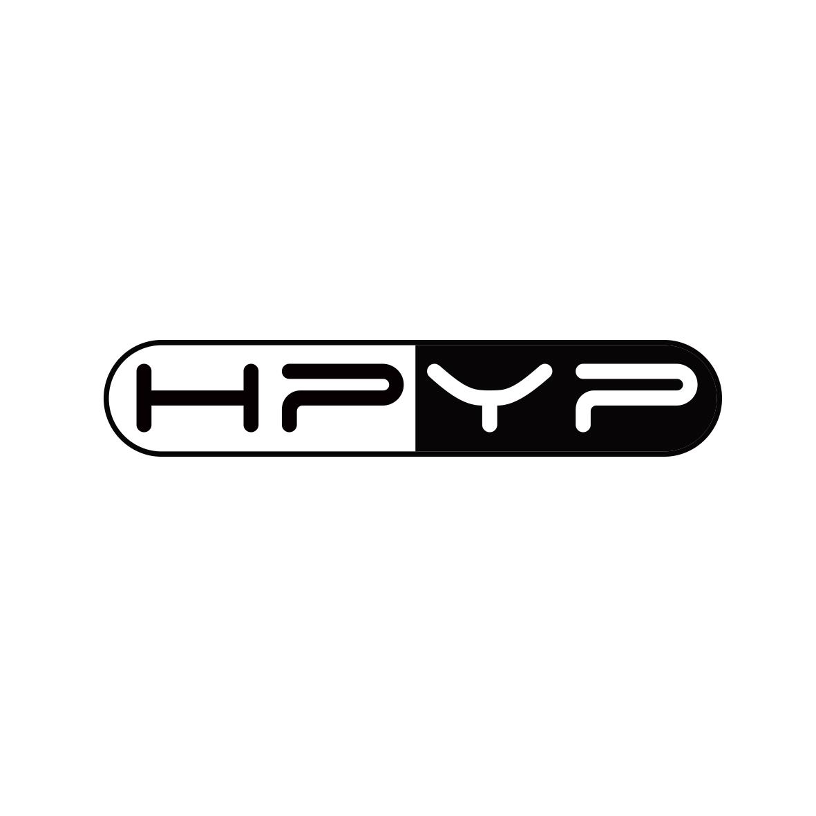 HPYP