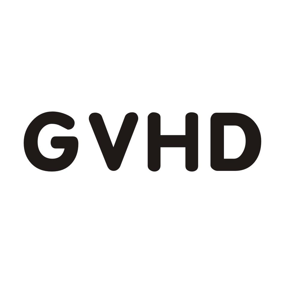GVHM