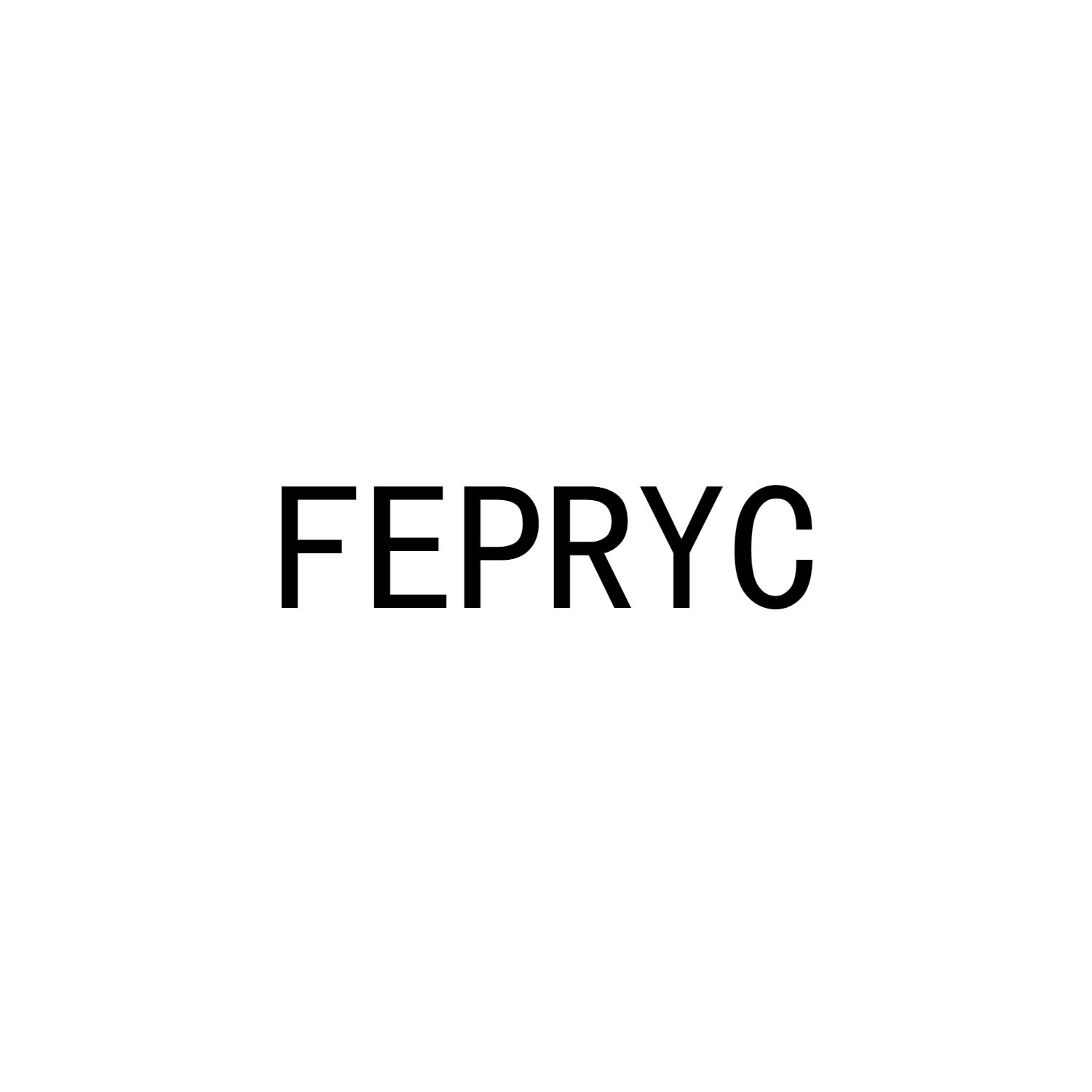 FEPRYC