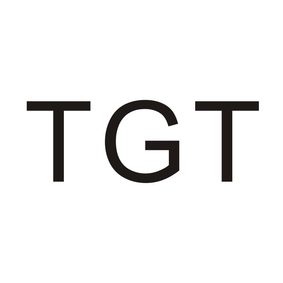 TGG