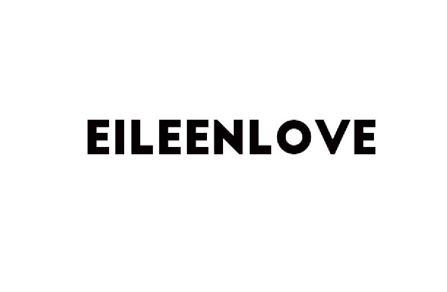 EILEENLOVE