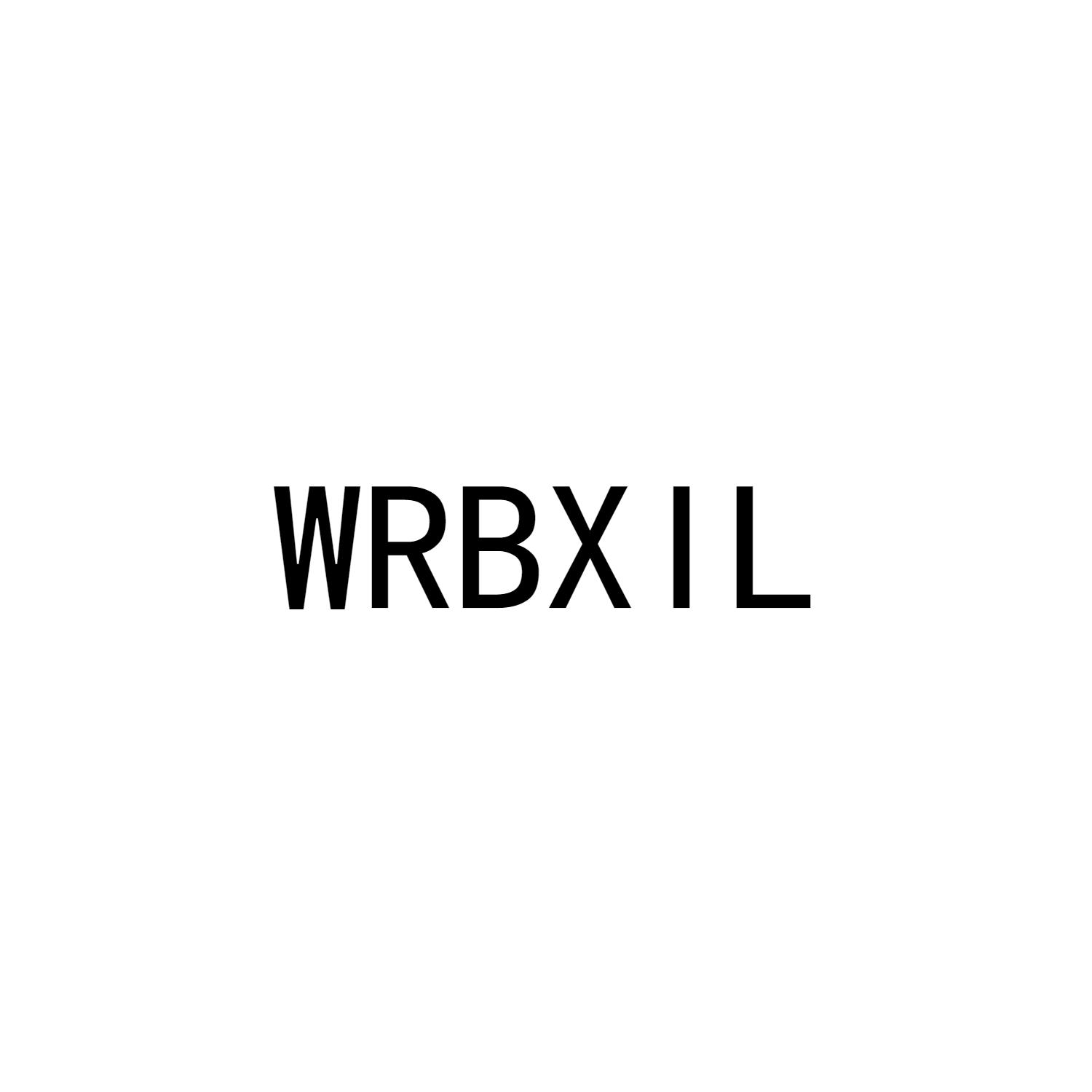 WRBXIL