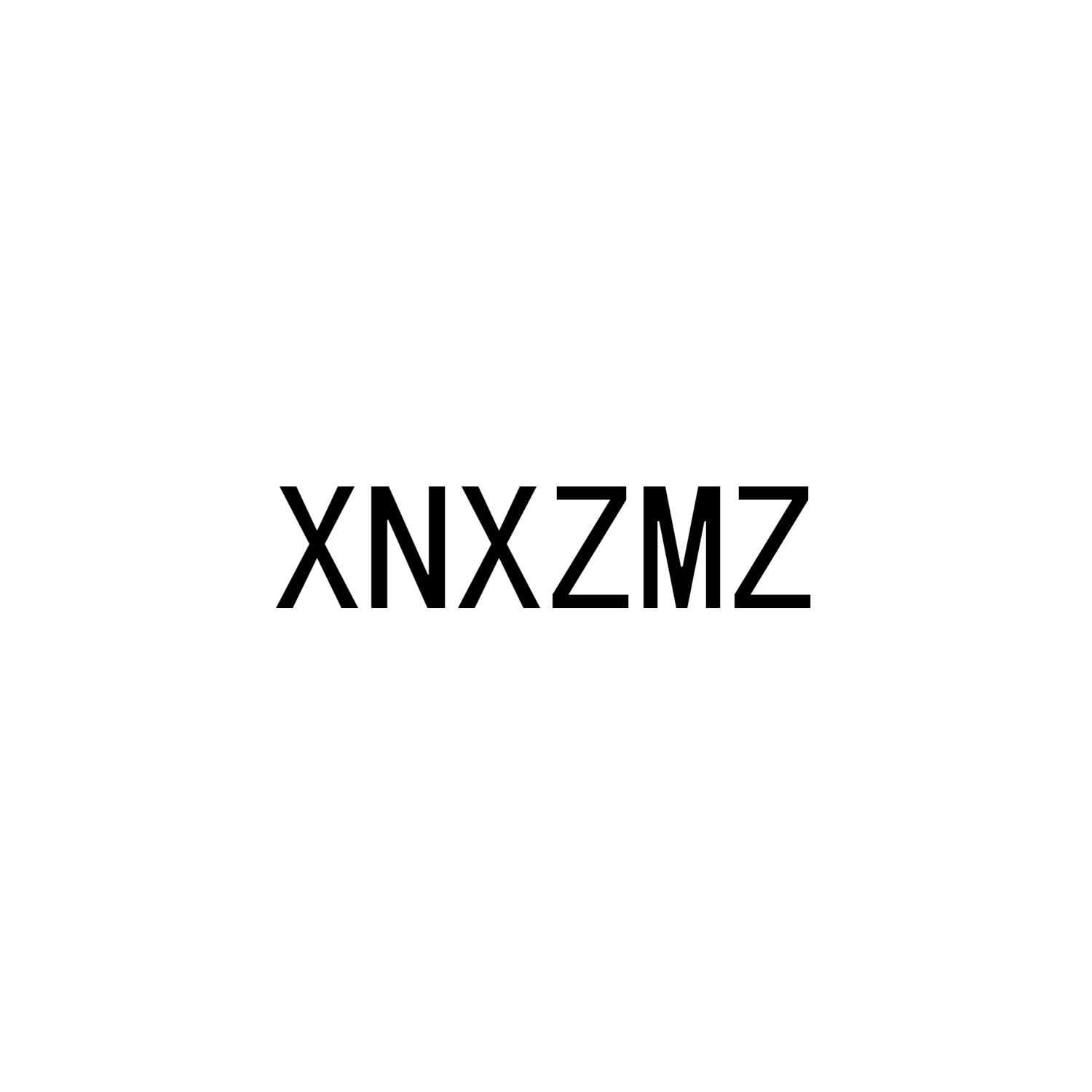 XNXZMZ