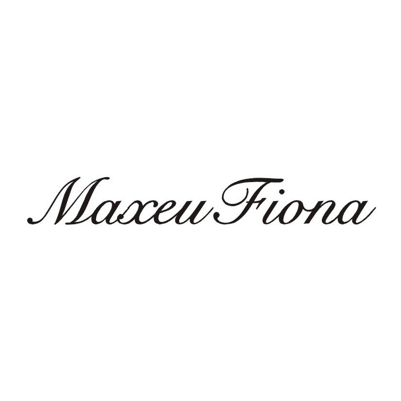MAXEU FIONA