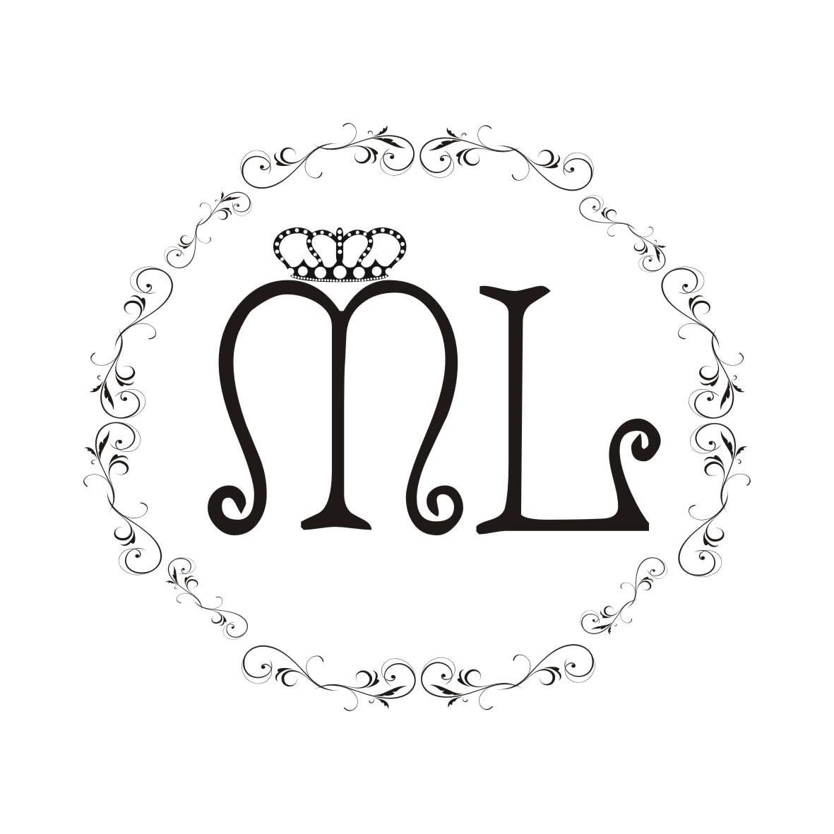 ML图形