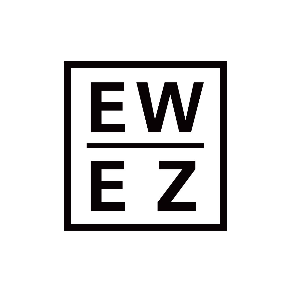 EWEZ