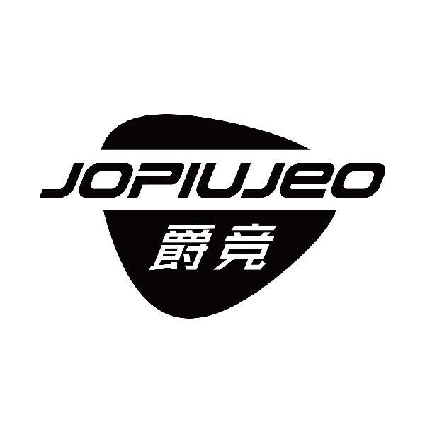 JOPIUJEO
爵竞