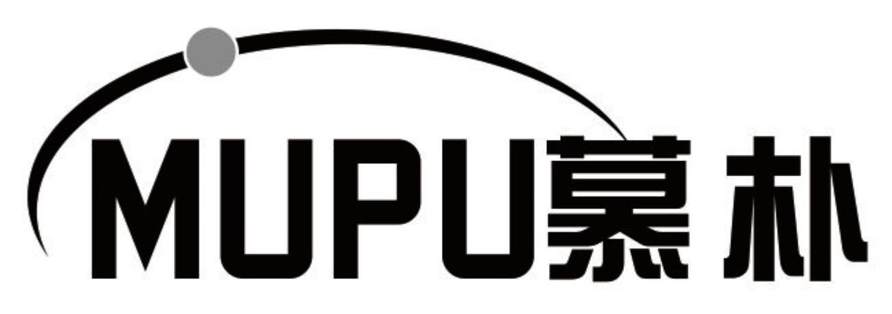 慕朴
