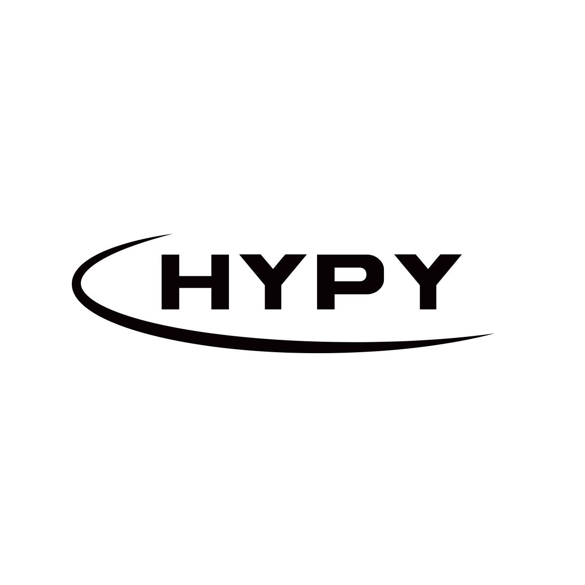 HYPY