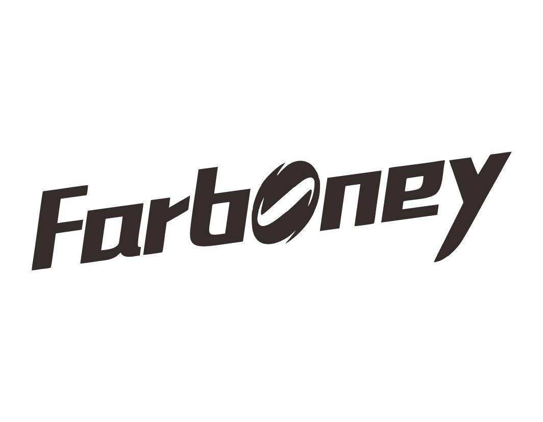 FARBONEY