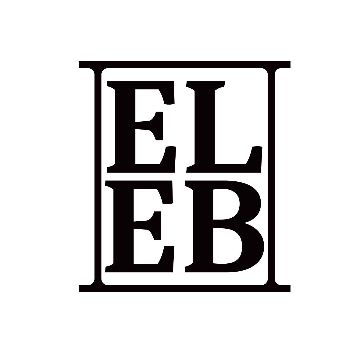 ELFB