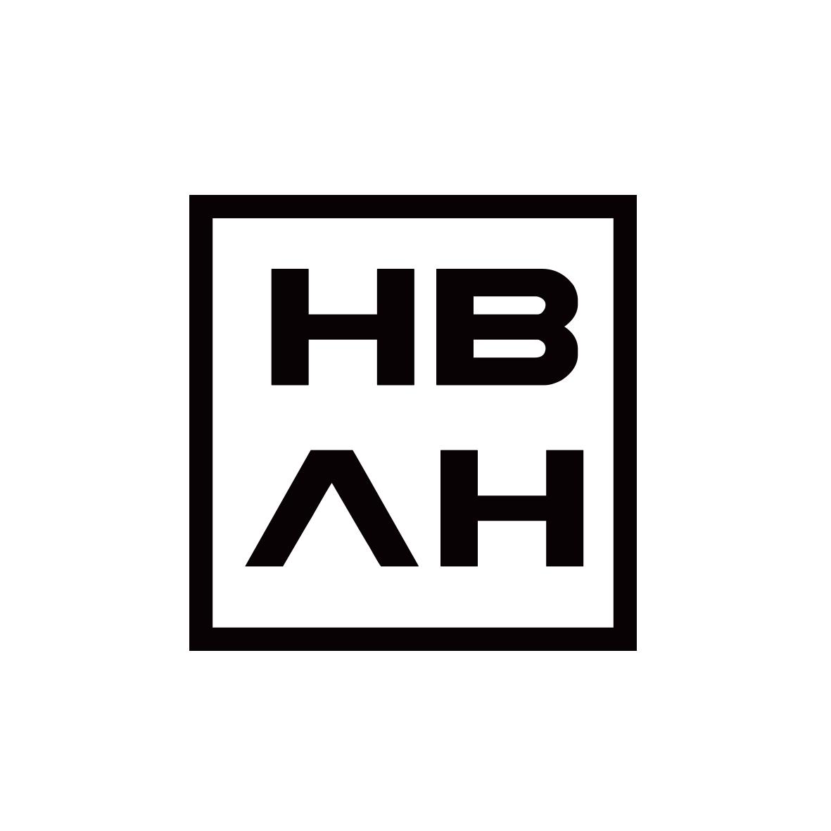 HBAH            