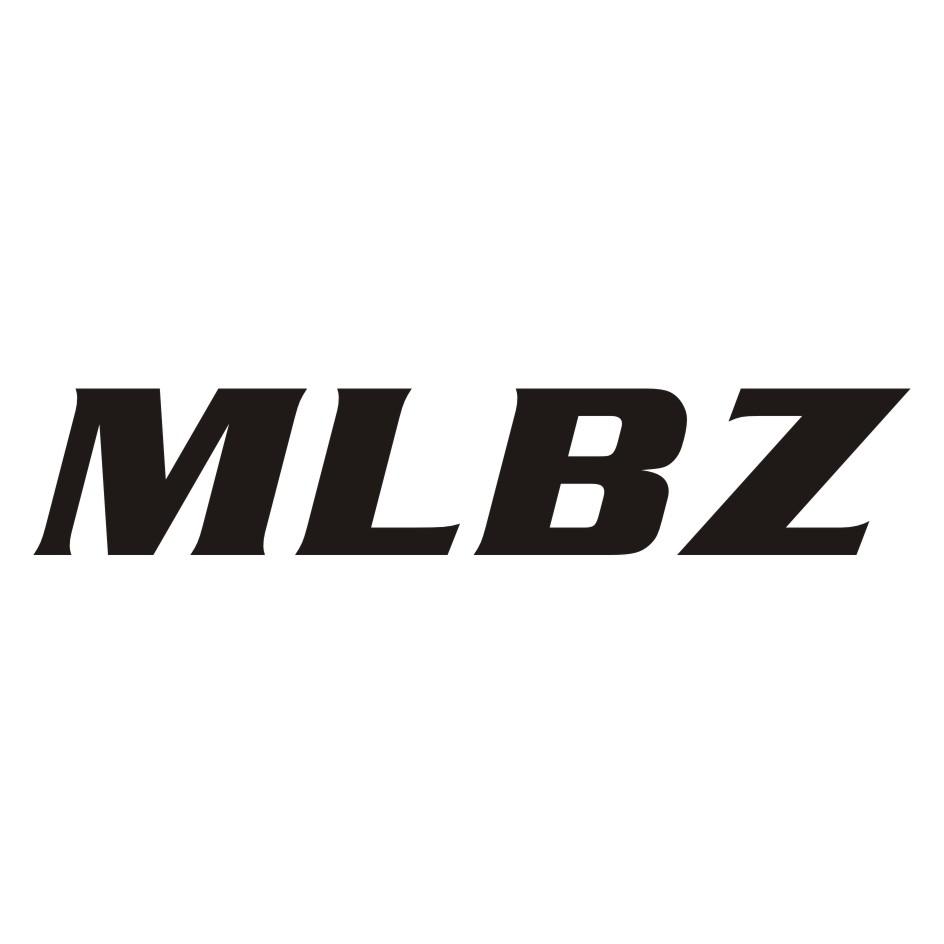 MLBZ