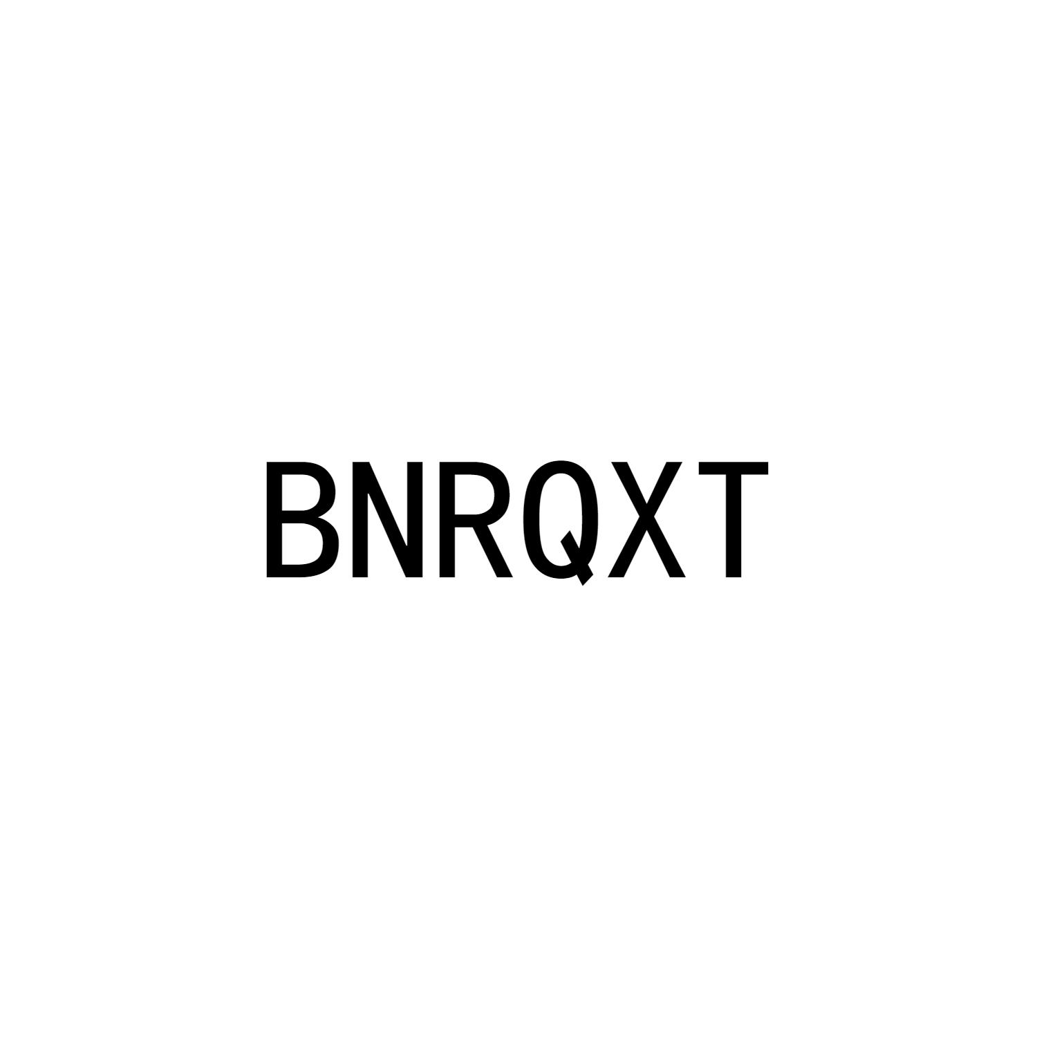 BNRQXT