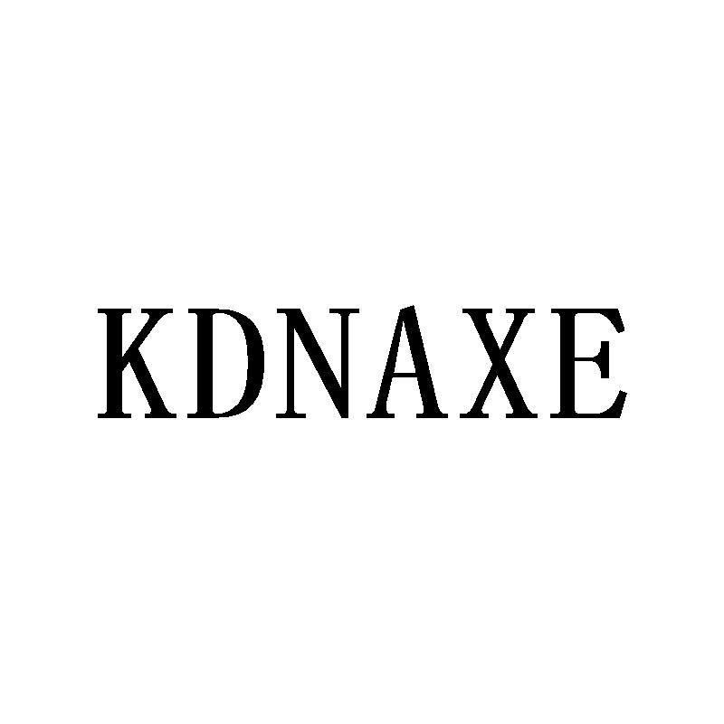 KDNAXE