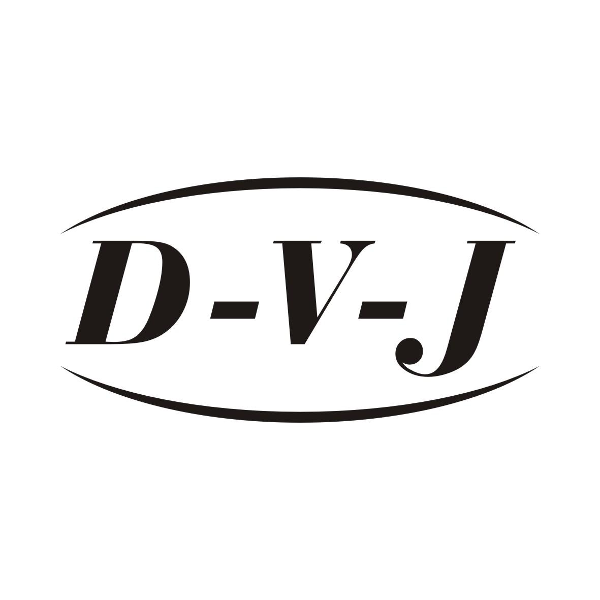 D-V-J