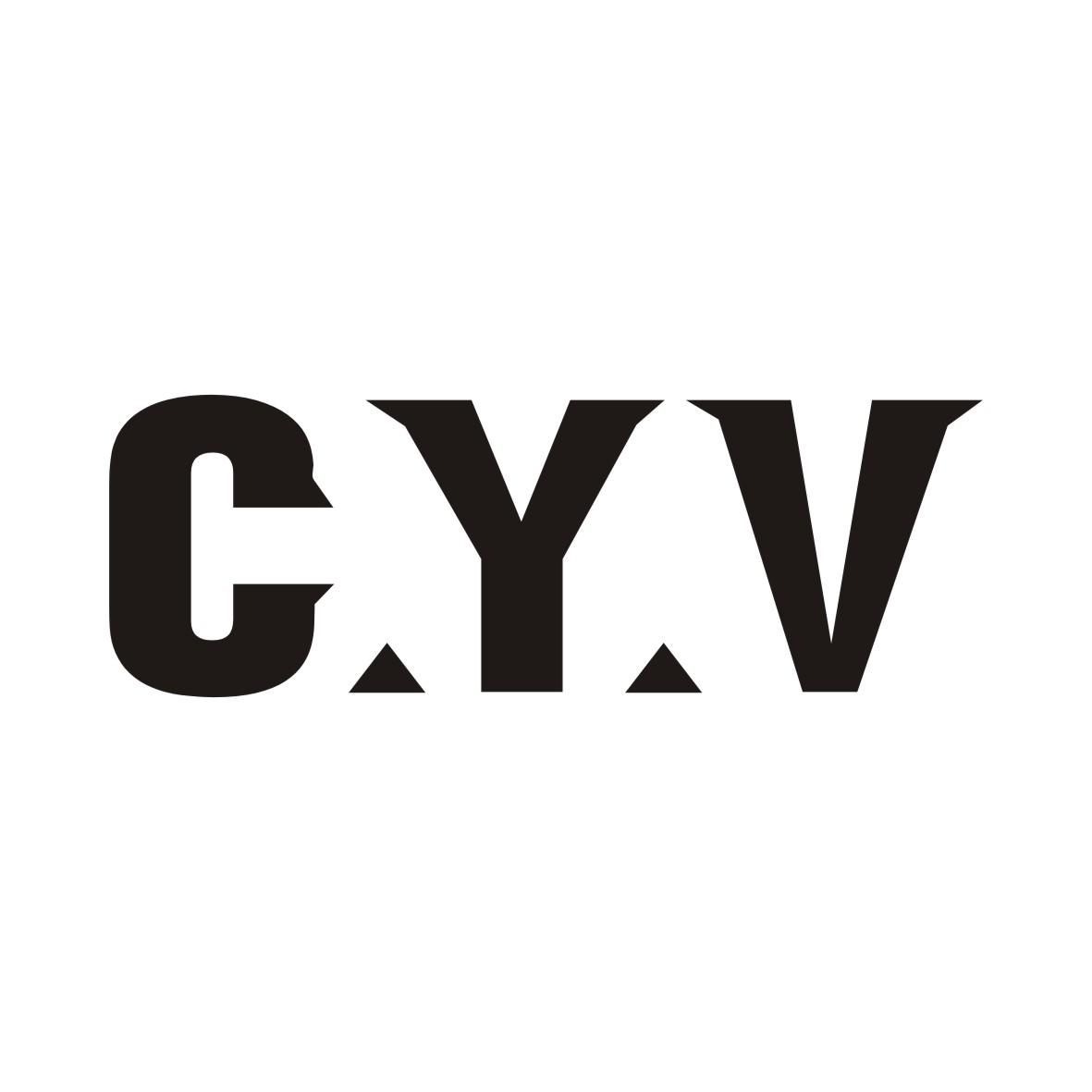 C.Y.V