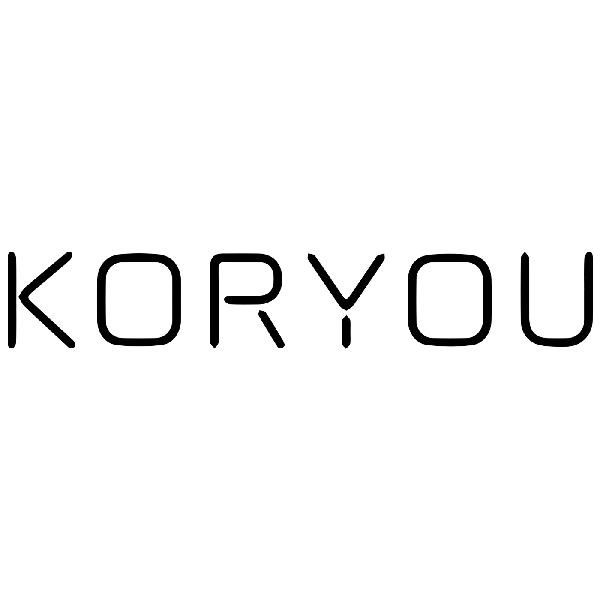 KORYOU