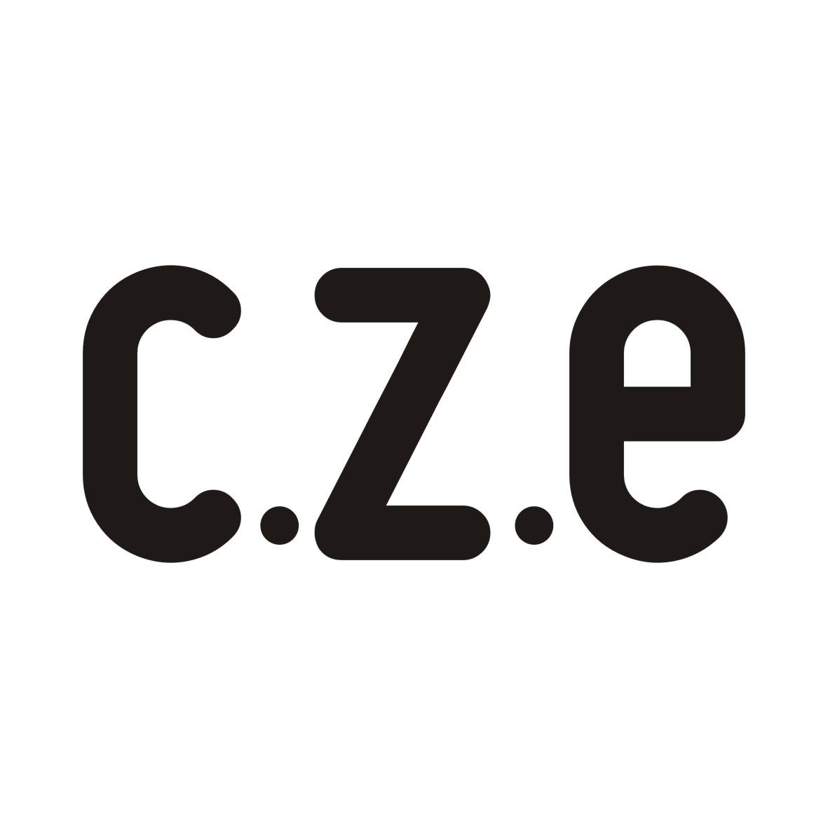C.Z.E