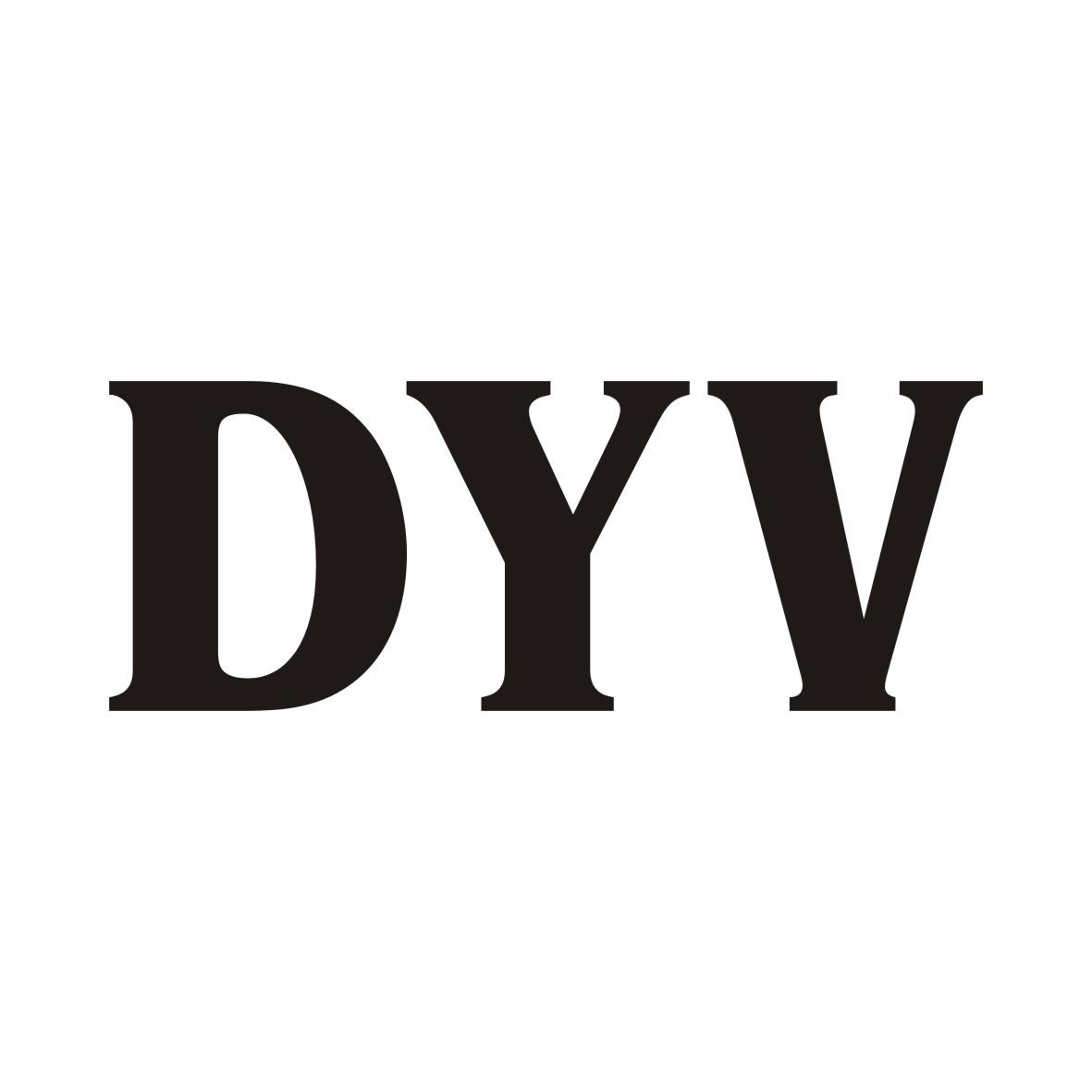 DYV