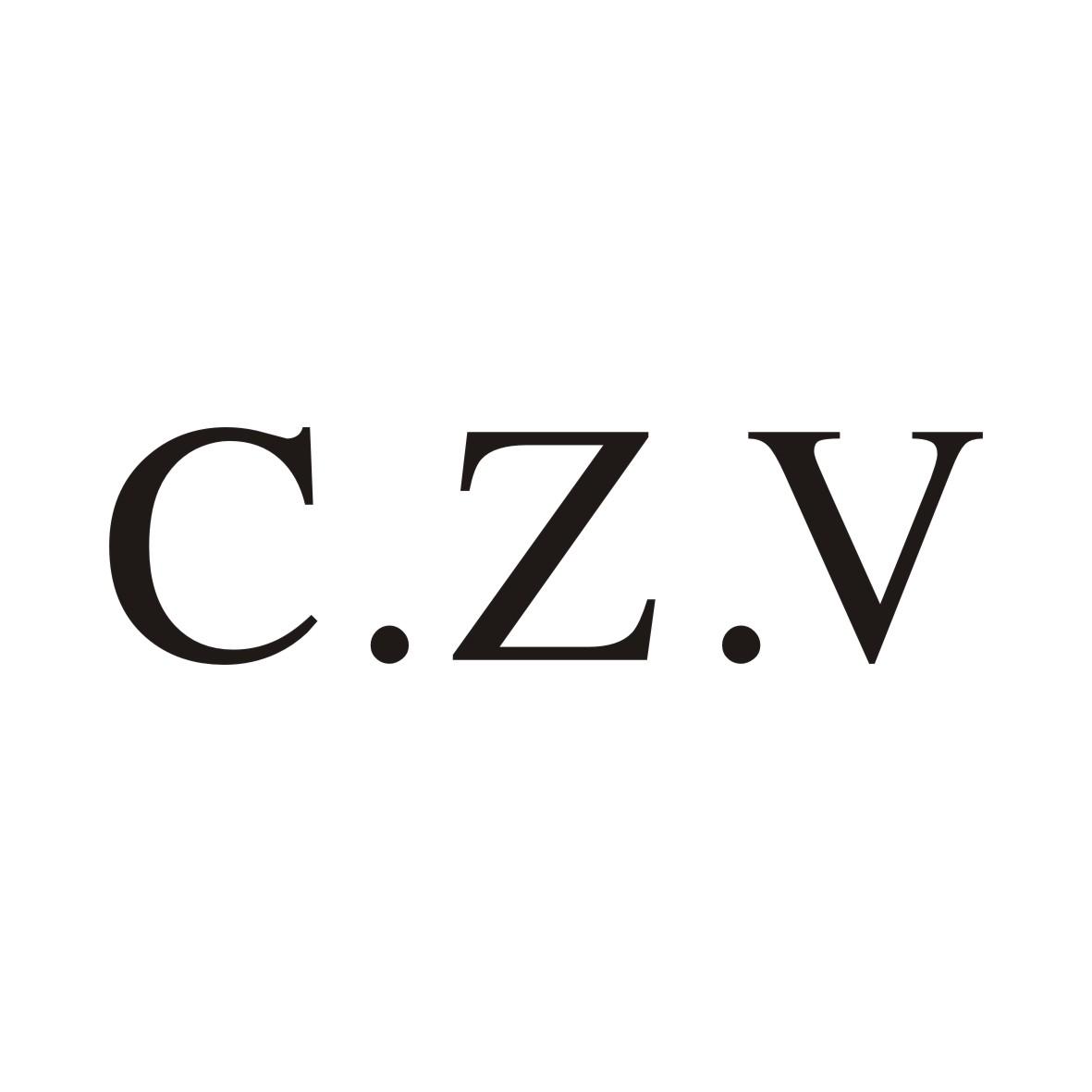 C.Z.V