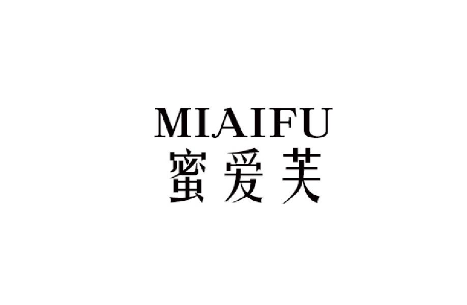 蜜爱芙