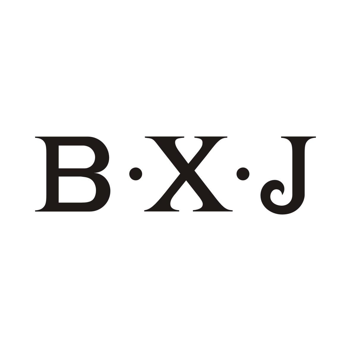 B·X·J