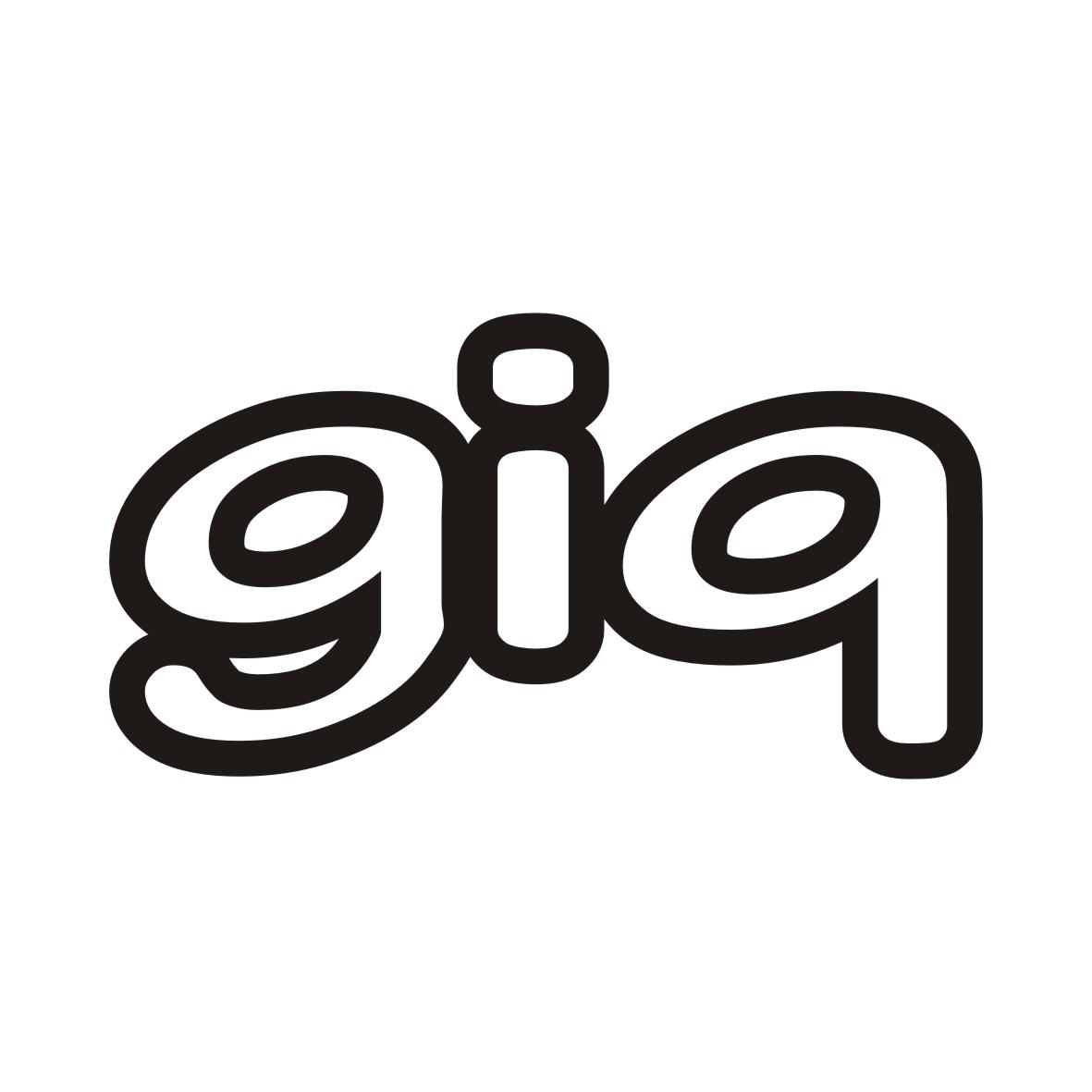 GIQ