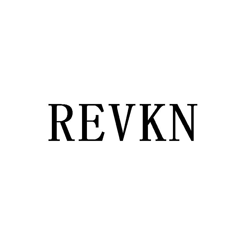 REVKN