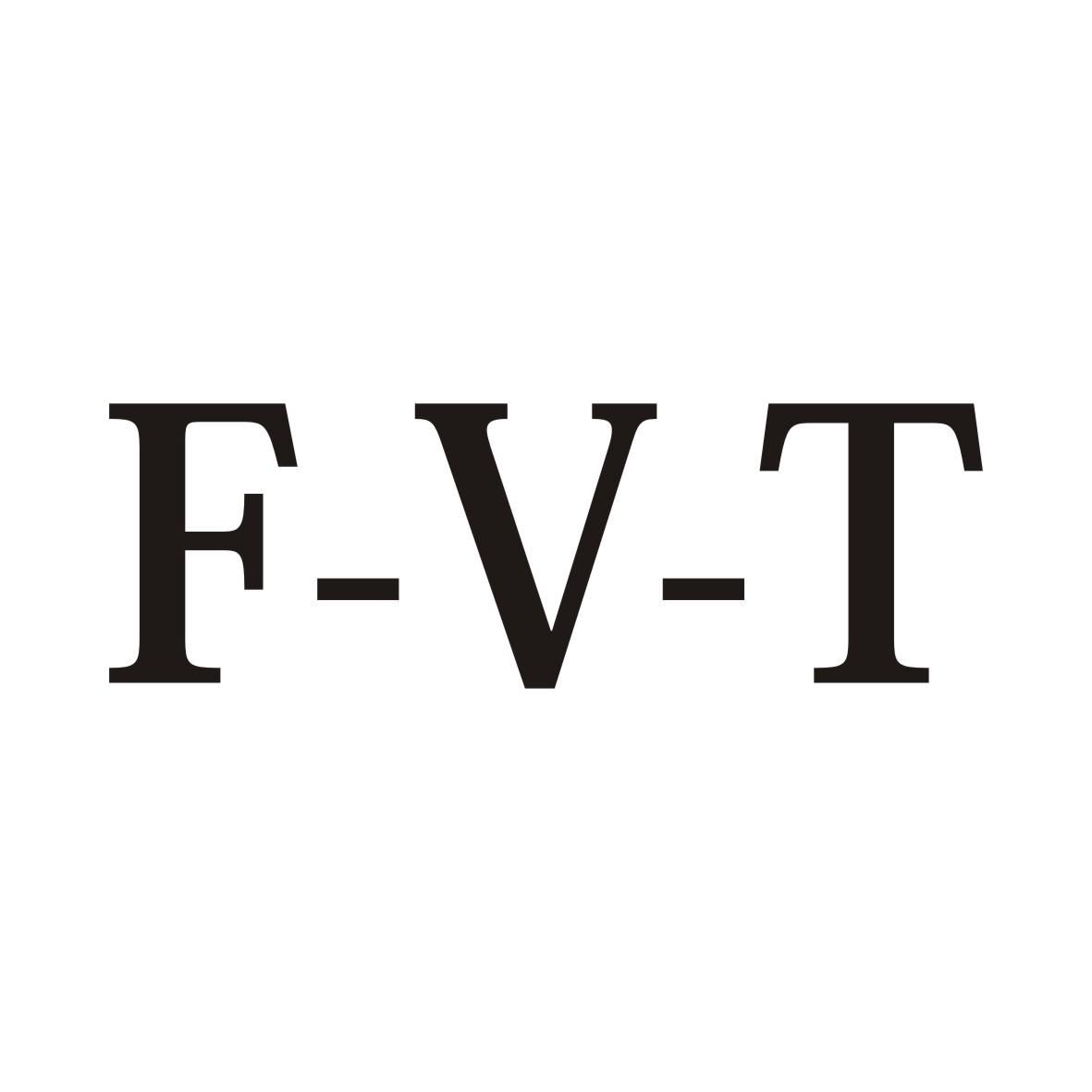 F-V-T