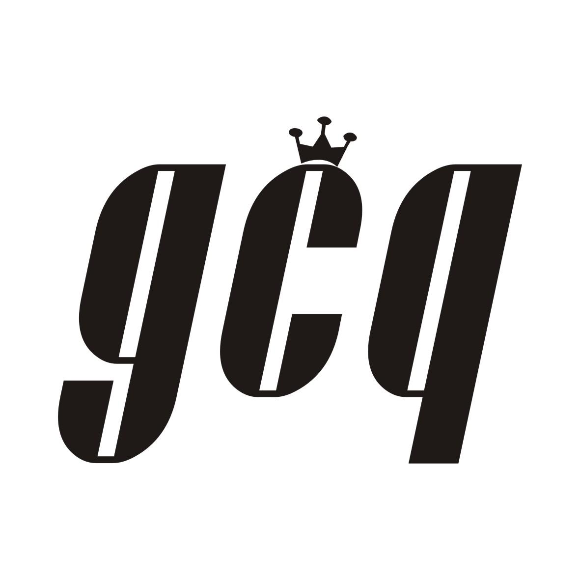 GCQ