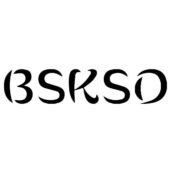 BSKSD
