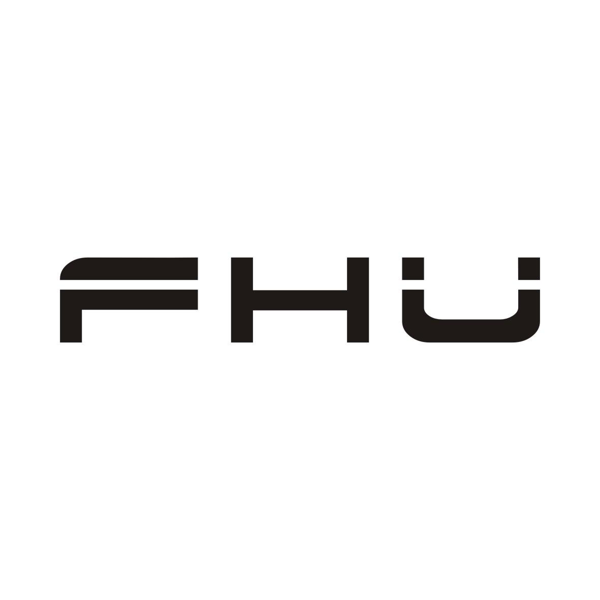 FHU