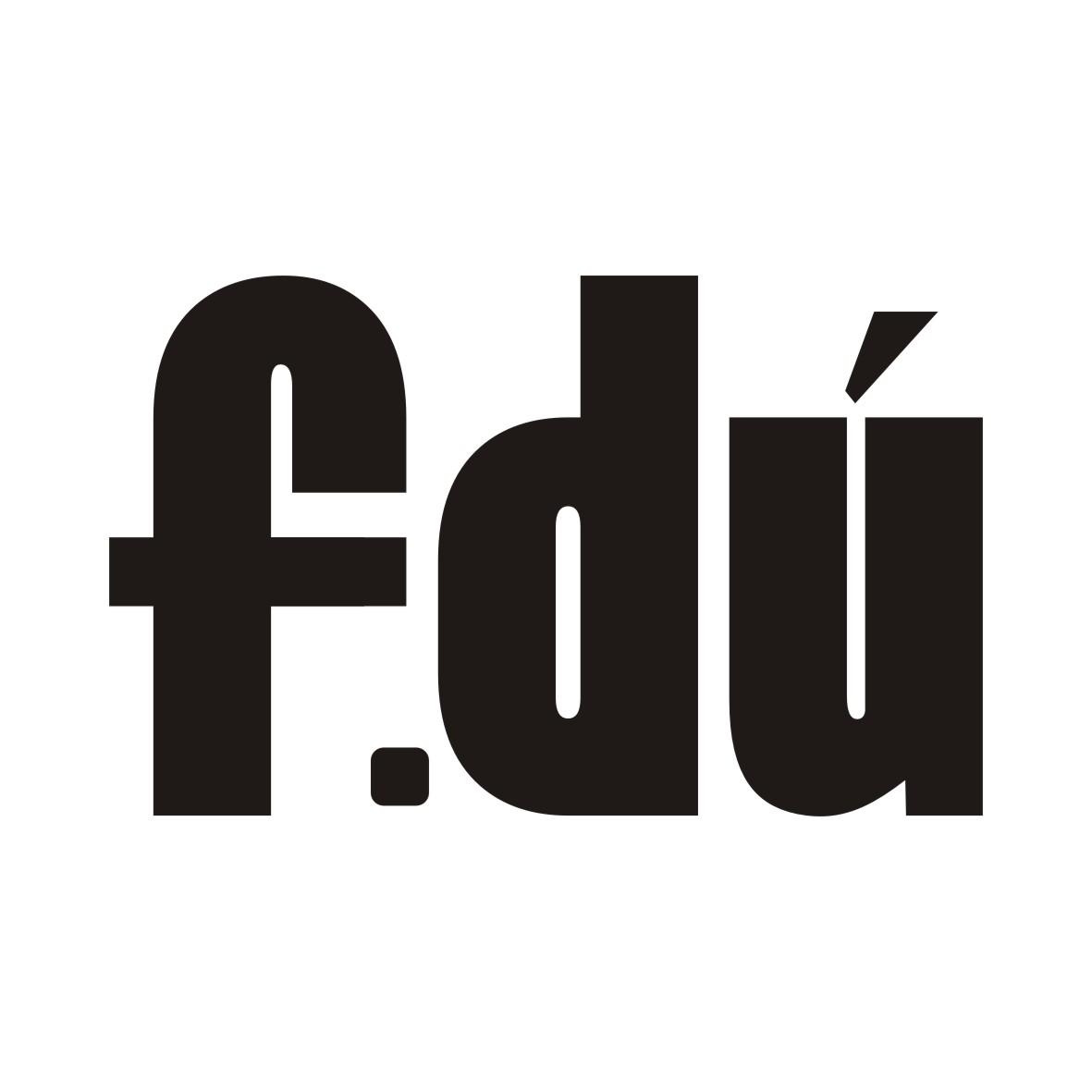 F.DU