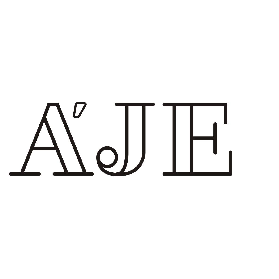 A'JE