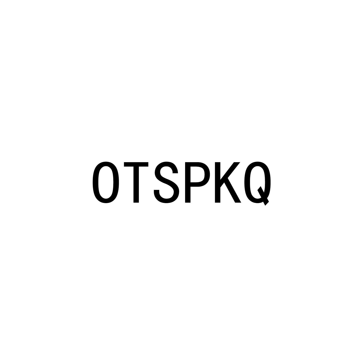 OTSPKQ