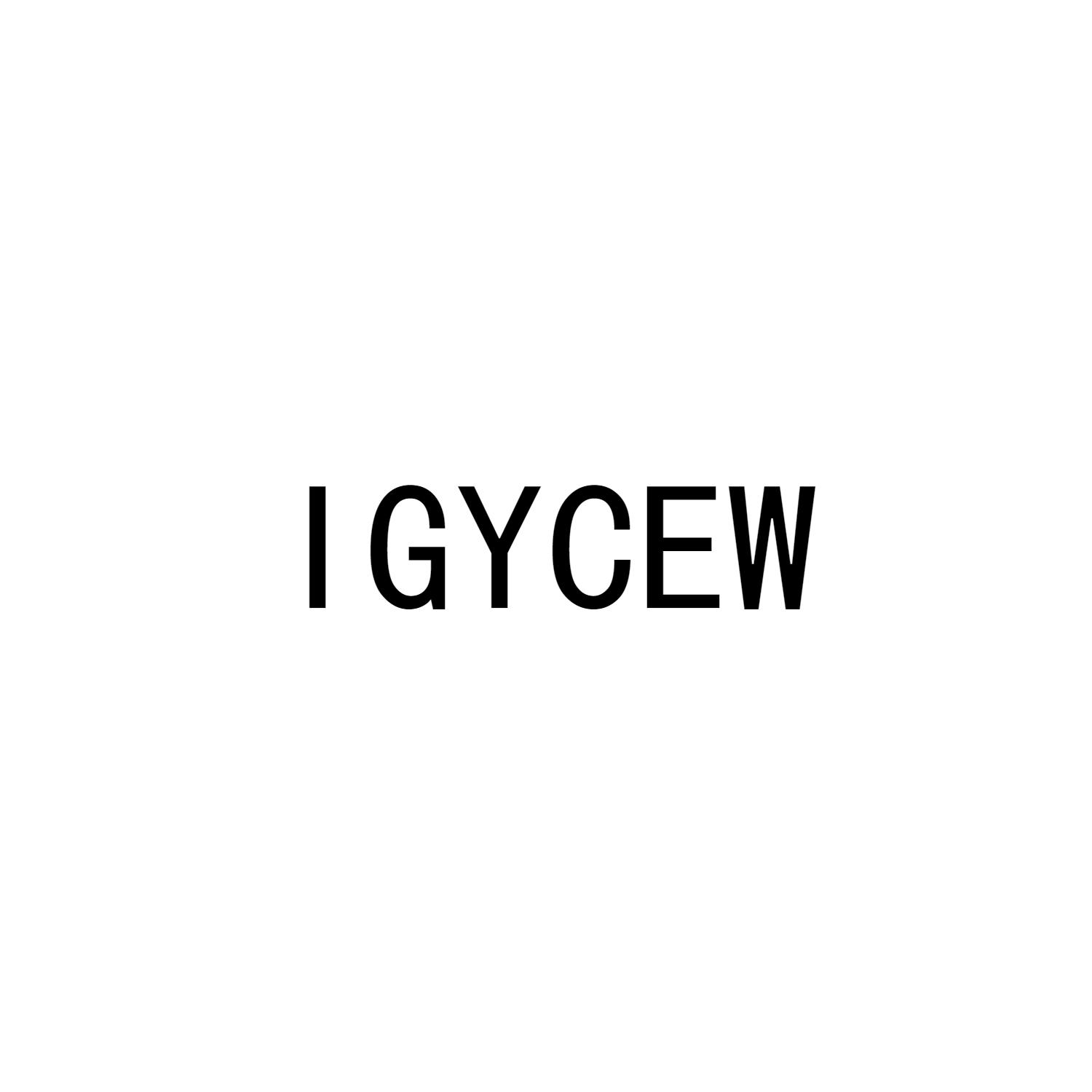 IGYCEW