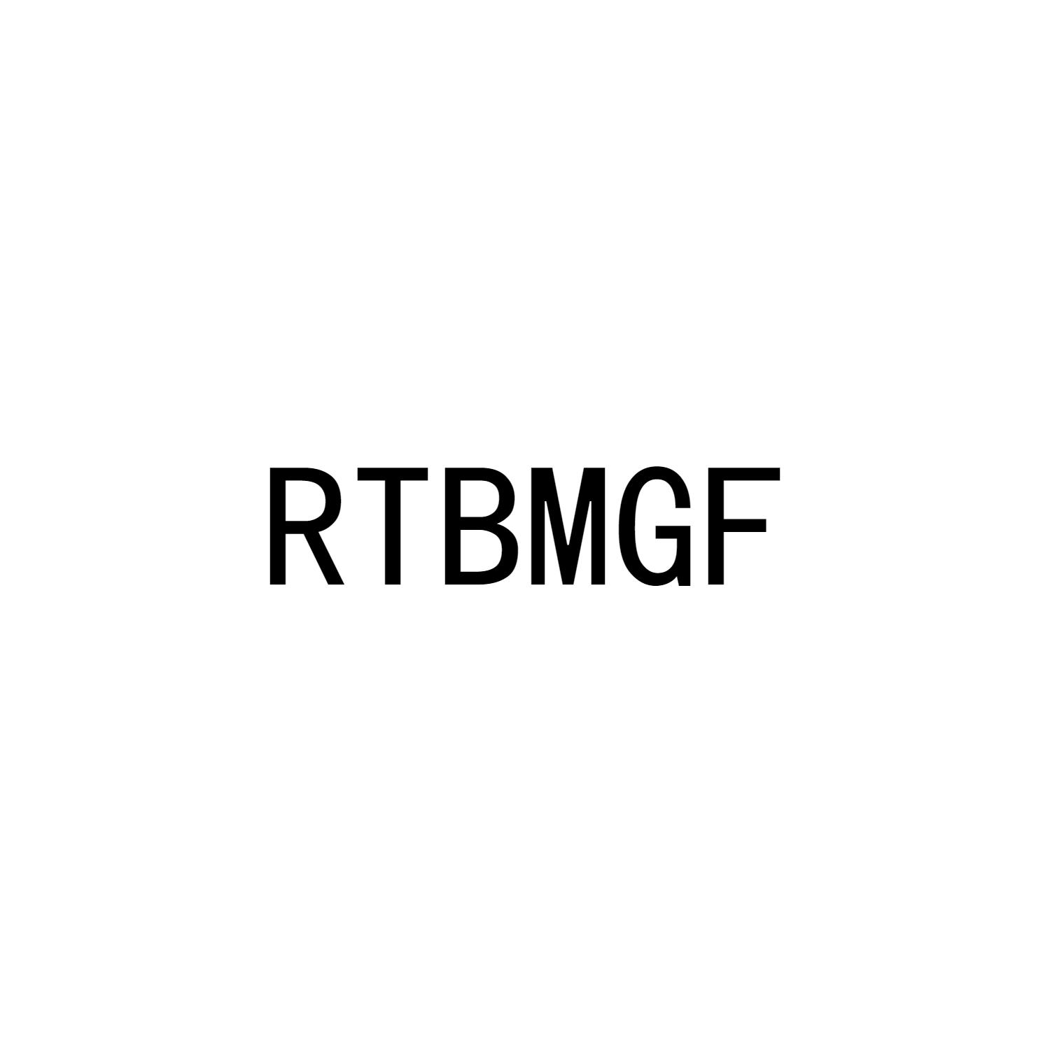 RTBMGF