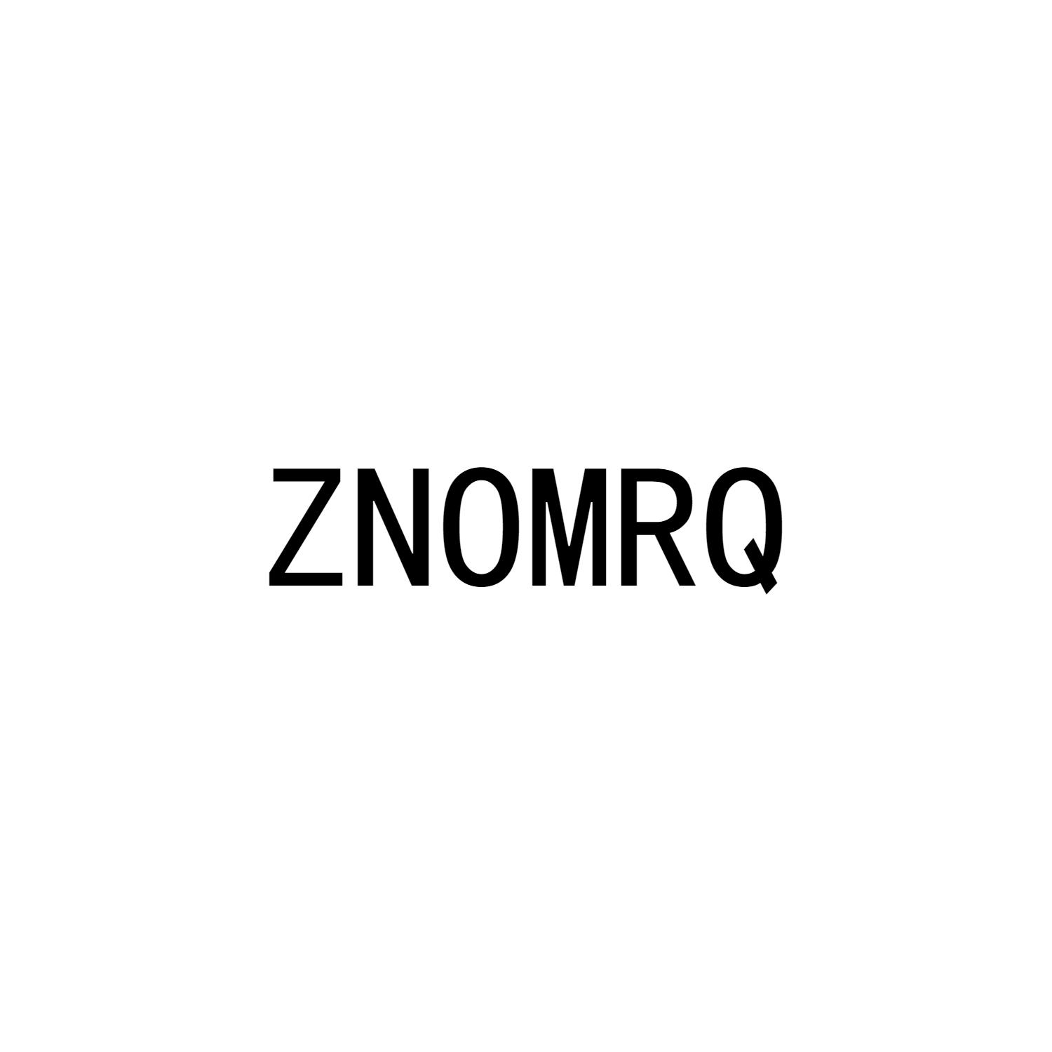 ZNOMRQ