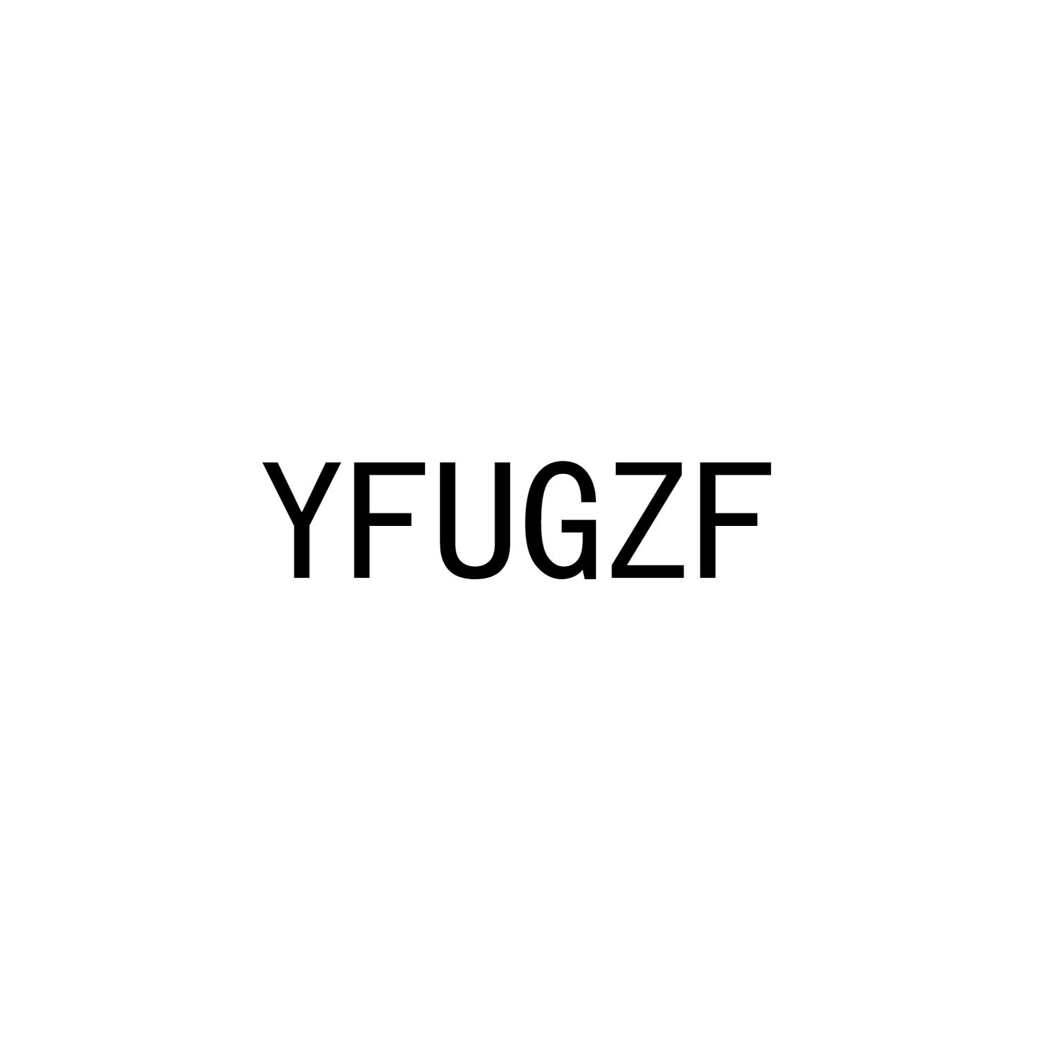 YFUGZF