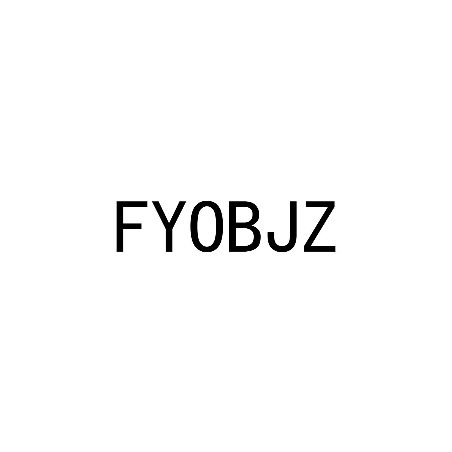 FYOBJZ
