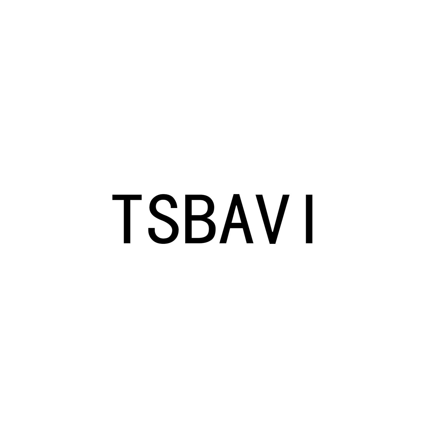 TSBAVI