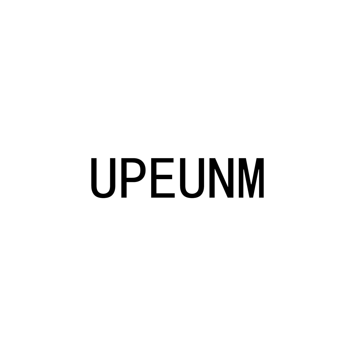 UPEUNM