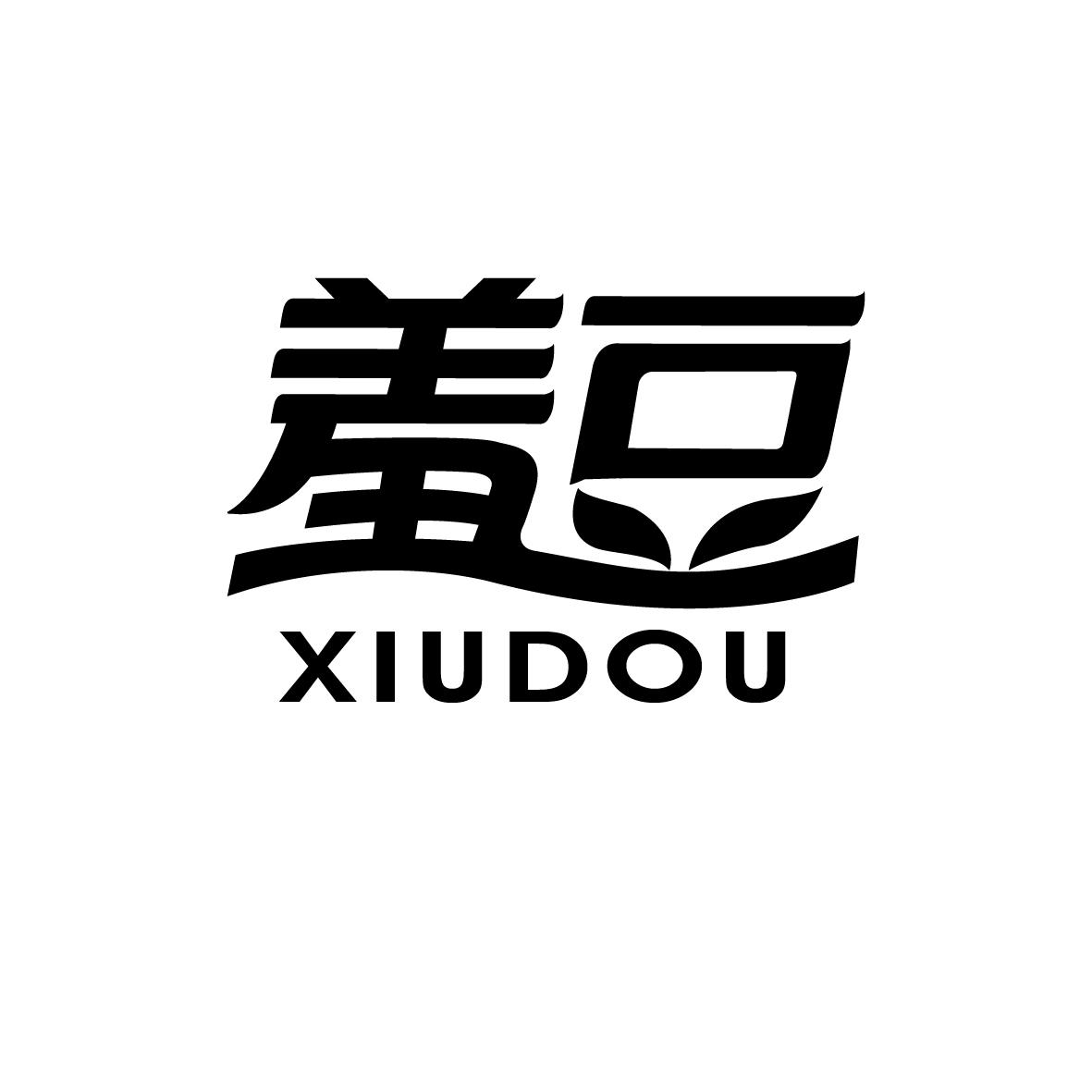 羞豆     XIUDOU