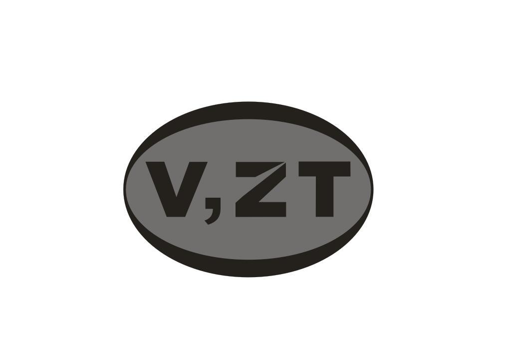 VZT