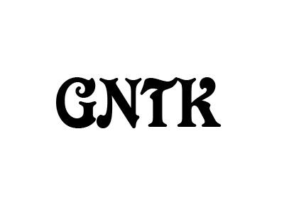 GNTK